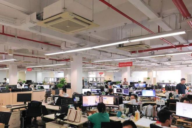 365体育（bet）：创新发展看杨浦联创设计：执创新之笔绘低空新篇(图7)