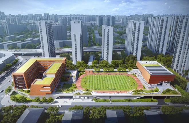 365体育（bet）：创新发展看杨浦联创设计：执创新之笔绘低空新篇(图4)