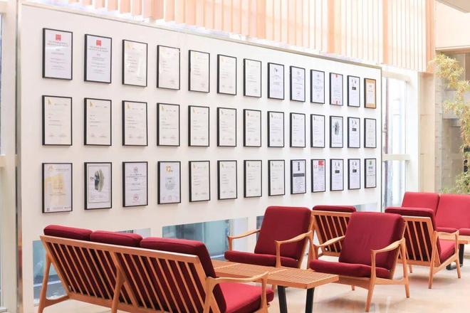 365体育（bet）：创新发展看杨浦联创设计：执创新之笔绘低空新篇(图2)