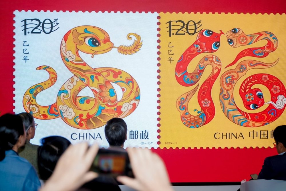 365体育唯一入口：创意如何赋能城市IP？月湖畔思想激荡(图3)