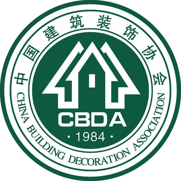 365体育唯一入口：间筑设计四重奏——松庄村织美术馆(图17)