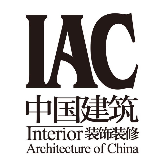 365体育唯一入口：间筑设计四重奏——松庄村织美术馆(图18)