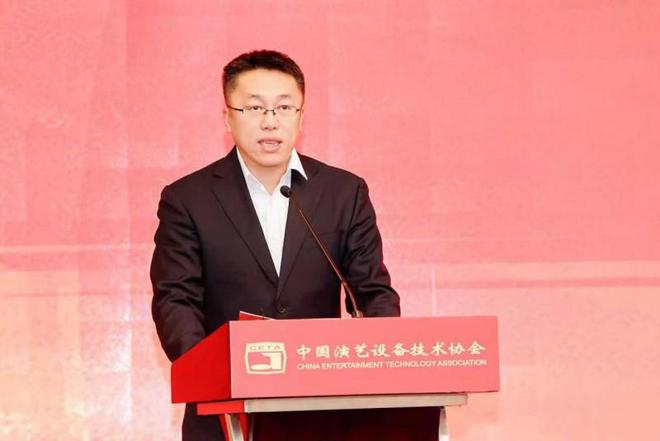 365体育（bet）：《当代中国观演建筑》新书发布系统总结新世纪以来建设成就(图3)