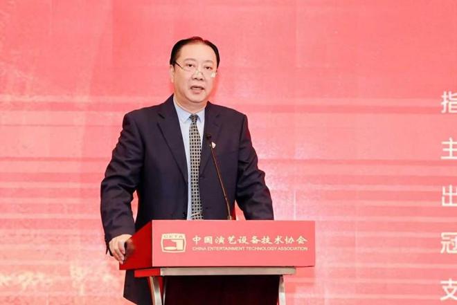 365体育（bet）：《当代中国观演建筑》新书发布系统总结新世纪以来建设成就(图4)