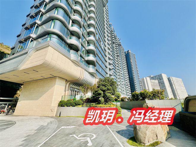 365体育唯一入口：聊聊：香港凯玥8000万海景房楼盘销售情况如何凯玥算豪宅吗(图2)