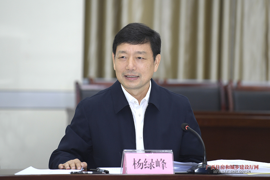 365体育唯一入口：我区开展第三批广西工程勘察设计大师评选工作（组图）(图1)