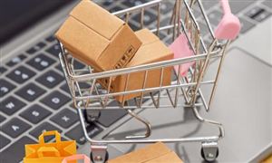 365体育唯一入口：2024建筑工程行业发展现状与趋势：工业化、绿色化、数字智能化已成为大势所趋(图6)