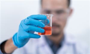 365体育唯一入口：2024建筑工程行业发展现状与趋势：工业化、绿色化、数字智能化已成为大势所趋(图3)