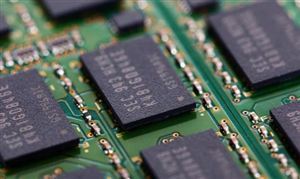 365体育唯一入口：2024建筑工程行业发展现状与趋势：工业化、绿色化、数字智能化已成为大势所趋(图4)