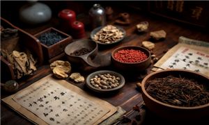 365体育唯一入口：2024建筑工程行业发展现状与趋势：工业化、绿色化、数字智能化已成为大势所趋(图5)