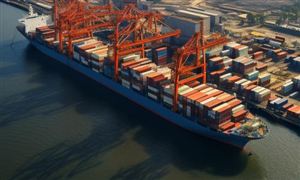 365体育唯一入口：2024建筑工程行业发展现状与趋势：工业化、绿色化、数字智能化已成为大势所趋(图7)