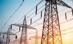 365体育唯一入口：2024建筑工程行业发展现状与趋势：工业化、绿色化、数字智能化已成为大势所趋(图8)