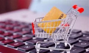 365体育唯一入口：2024建筑工程行业发展现状与趋势：工业化、绿色化、数字智能化已成为大势所趋(图9)