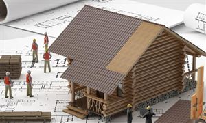 365体育唯一入口：2024建筑工程行业发展现状与趋势：工业化、绿色化、数字智能化已成为大势所趋(图10)