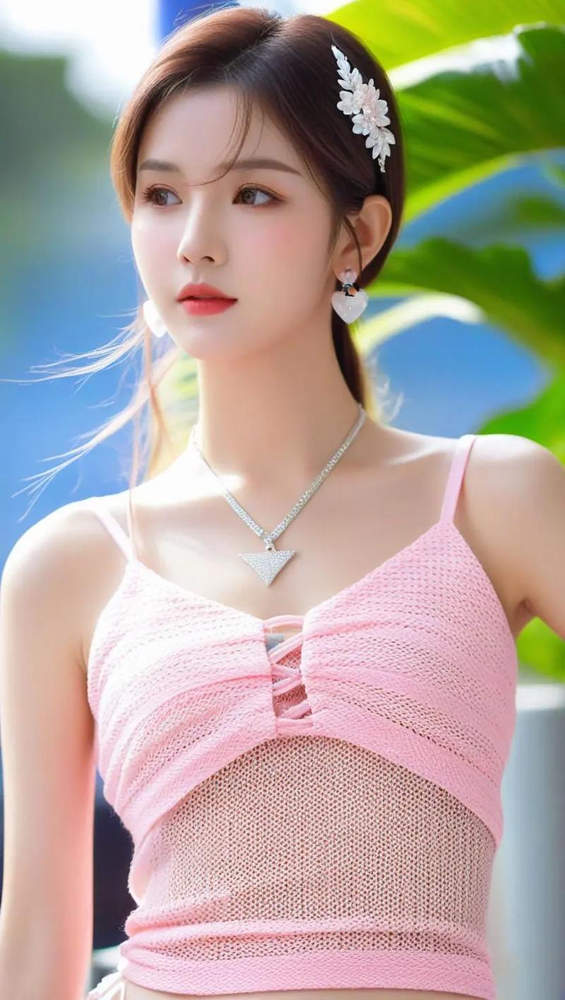 365体育（bet）：忘忧草线V(图1)