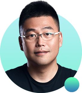 365体育（bet）：2025-2026设计共生四城共话·设计北京灵感于此共鸣(图3)