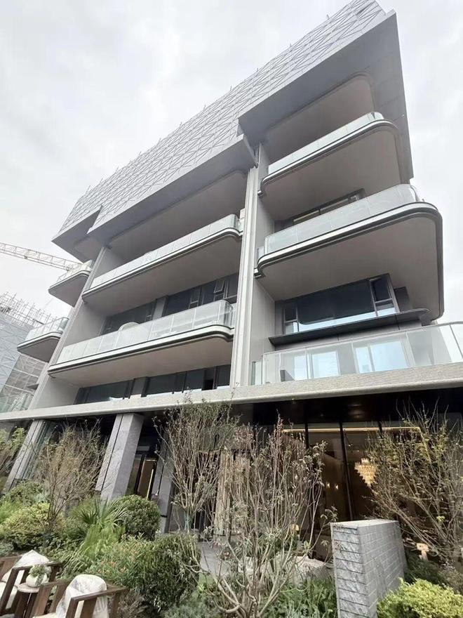 365体育唯一入口:南通全新四代宅规划升级!(图11)