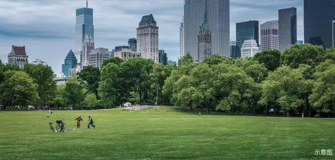 365体育唯一入口：乐宸花园单价36万、总价300万83-133平精装3-4房新规户型(图11)