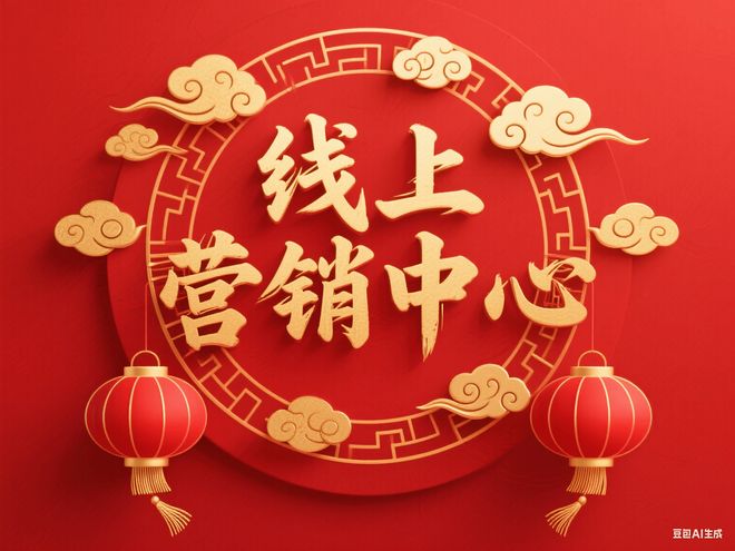 365体育唯一入口：蓝城春风湖滨售楼处发布于湖光逸韵之境邂逅湖居美好时光(图2)