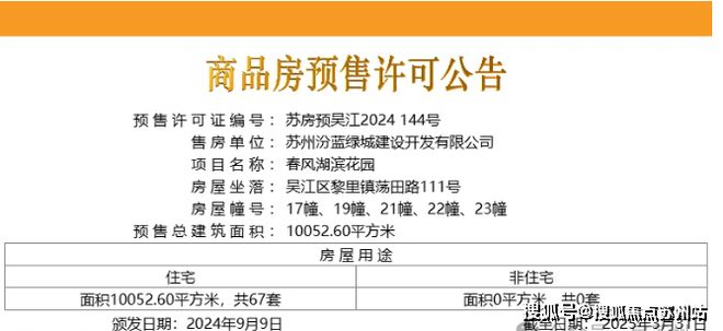 365体育唯一入口：蓝城春风湖滨售楼处发布于湖光逸韵之境邂逅湖居美好时光(图3)