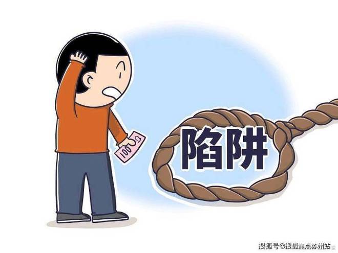 365体育唯一入口：蓝城春风湖滨售楼处发布于湖光逸韵之境邂逅湖居美好时光(图17)