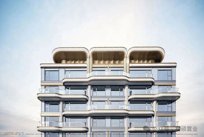 365体育唯一入口：中海·津華玖章售楼处电话@营销中心@网站@天津房天下(图1)