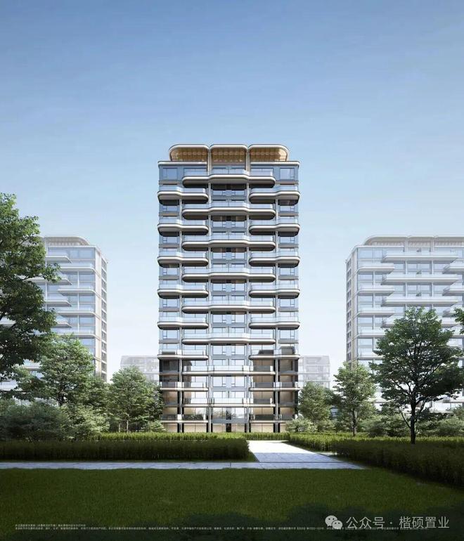 365体育唯一入口：中海·津華玖章售楼处电话@营销中心@网站@天津房天下(图2)