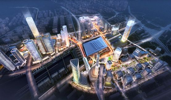 365体育唯一入口:百度热搜NO1®增城远洋天成售楼处发布:高性价比品质生活(图1)