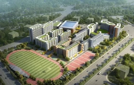 365体育唯一入口:百度热搜NO1®增城远洋天成售楼处发布:高性价比品质生活(图7)