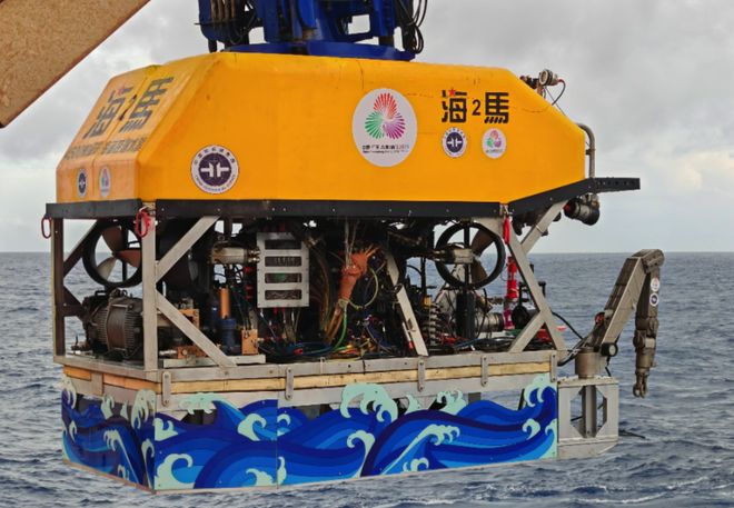 365体育（bet）：收官十四五衔接十五五十五运四大红利赋能“再造新广州”(图3)