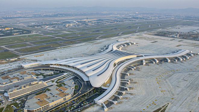 365体育（bet）：收官十四五衔接十五五十五运四大红利赋能“再造新广州”(图6)