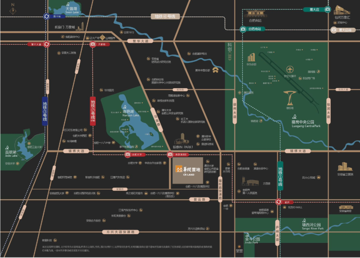 365体育唯一入口：华润置地嘉宸新房咨询电话号码(图1)