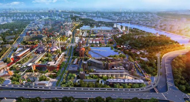 365体育(bet):金螳螂五大项目入选国家级典型案例藏着建筑装饰行业的下一个增长公式(图2)