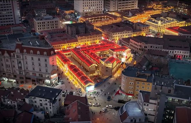 365体育(bet):金螳螂五大项目入选国家级典型案例藏着建筑装饰行业的下一个增长公式(图4)