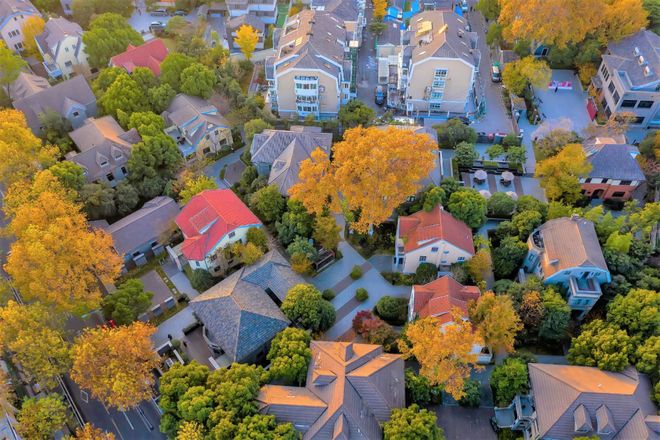 365体育(bet):金螳螂五大项目入选国家级典型案例藏着建筑装饰行业的下一个增长公式(图1)