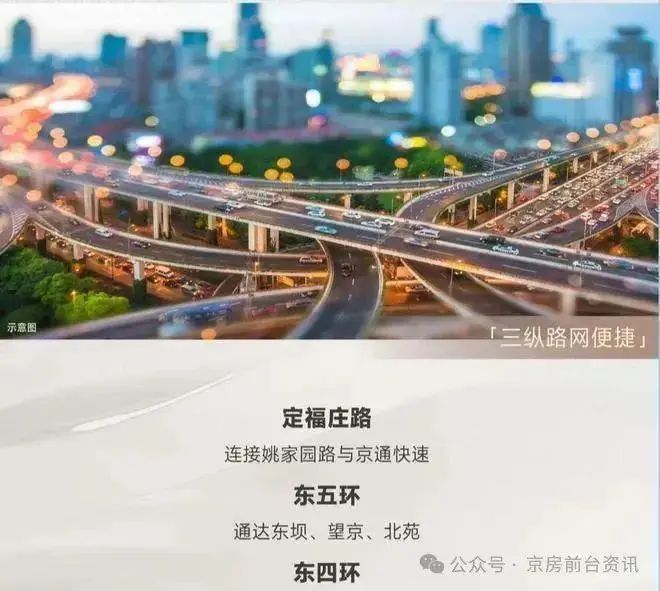 365体育(bet):TOP好房热搜保利朝观天珺售楼处发布:打造未来品质生活(图2)