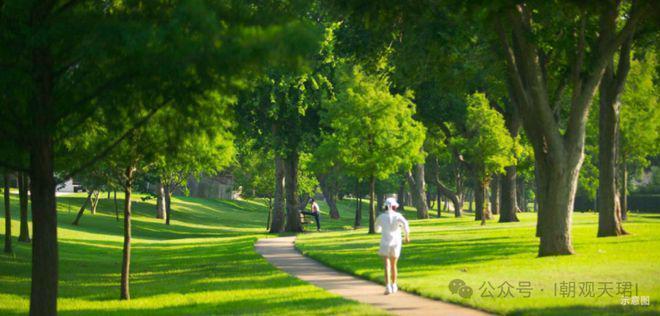 365体育(bet):TOP好房热搜保利朝观天珺售楼处发布:打造未来品质生活(图6)