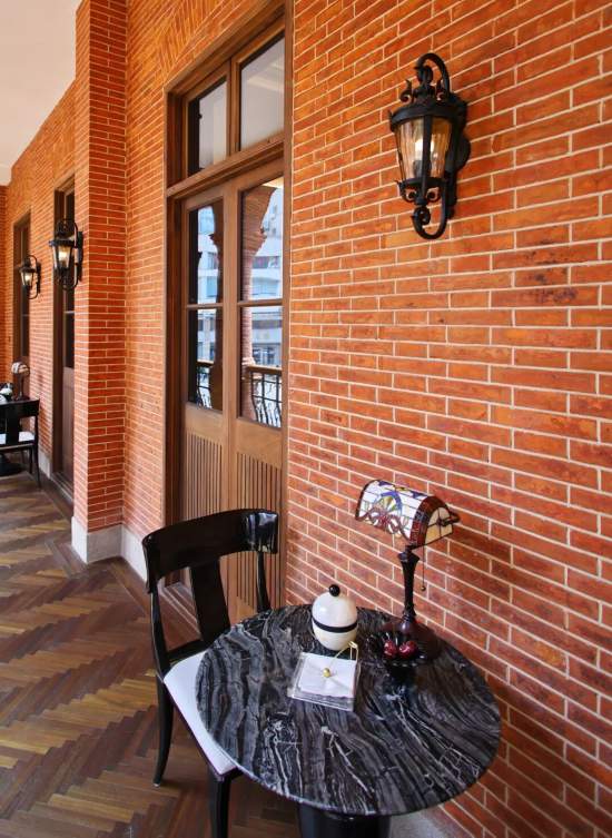 365体育（bet）：又上新！魔都这些百年建筑即日起将限时开放！(图3)