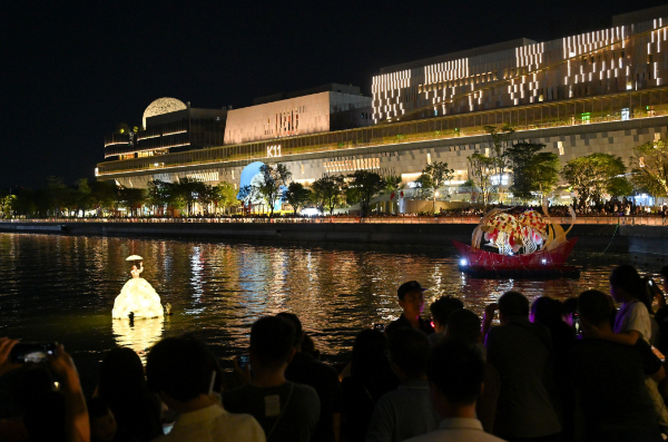 365体育唯一入口:e=forma(图3)