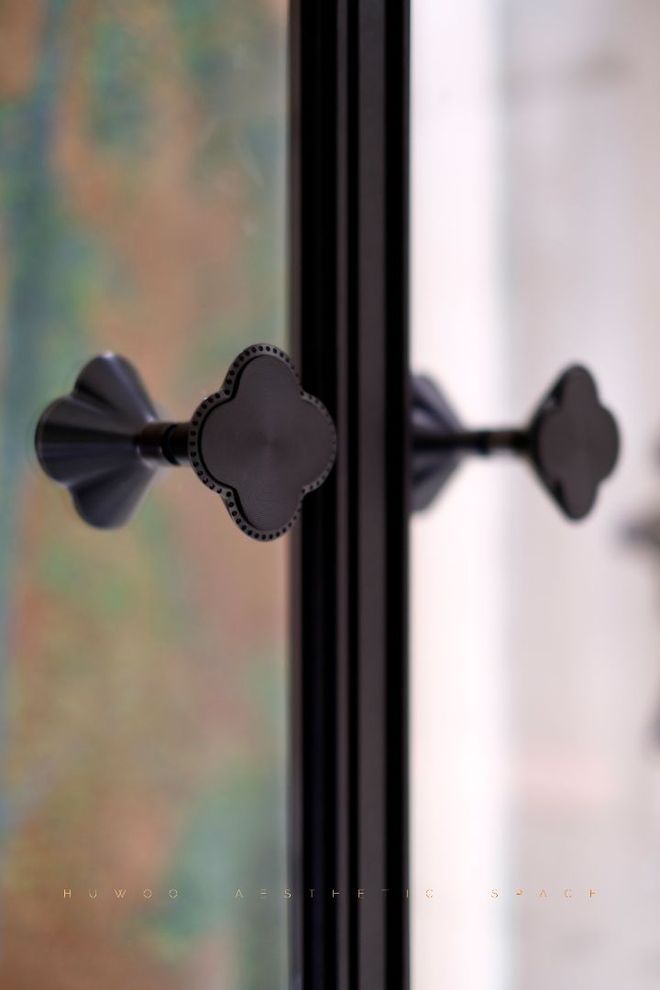 365体育唯一入口：别墅私宅浴室装修2025年设计感强的淋浴房推荐！(图2)