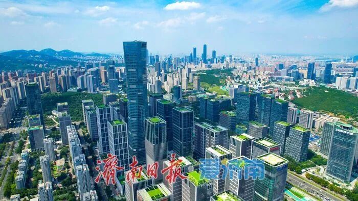 365体育(bet):济南想当你的“最佳合伙人”(图5)