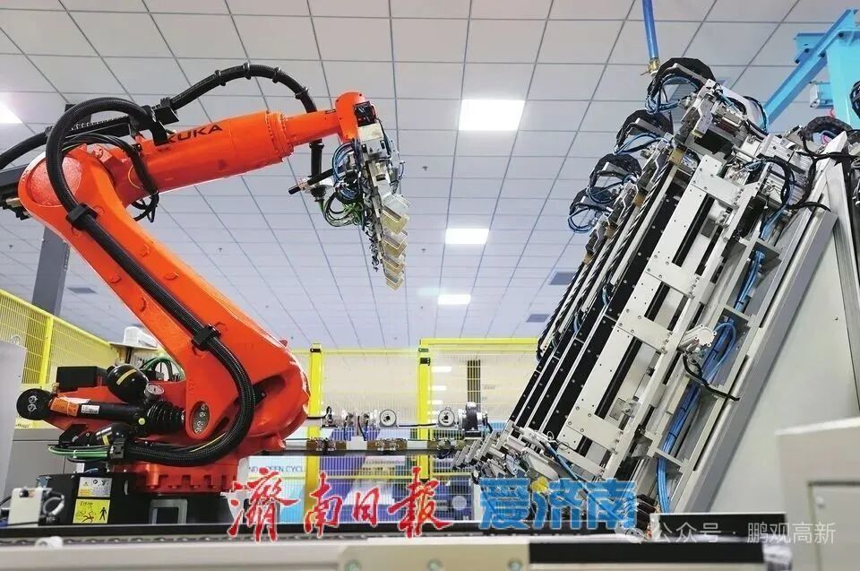 365体育(bet):济南想当你的“最佳合伙人”(图4)