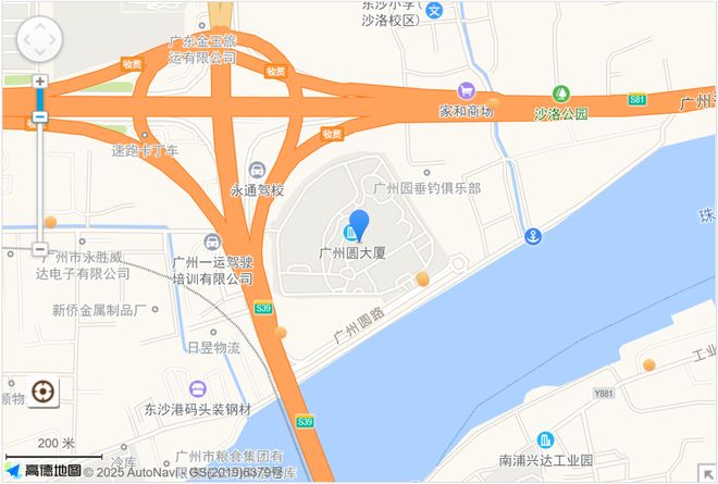 365体育唯一入口：全球最大最圆的建筑即将第三次拍卖！起拍价136亿元(图2)