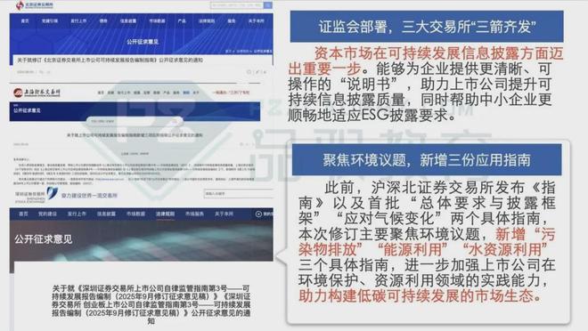 365体育（bet）：月薪35-50k16薪中国又一建筑设计新兴岗位在崛起！这将是建筑设计人未来5年最好的就业方向(图1)