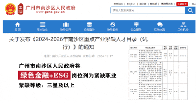 365体育（bet）：月薪35-50k16薪中国又一建筑设计新兴岗位在崛起！这将是建筑设计人未来5年最好的就业方向(图3)