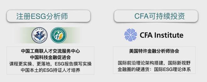 365体育（bet）：月薪35-50k16薪中国又一建筑设计新兴岗位在崛起！这将是建筑设计人未来5年最好的就业方向(图5)