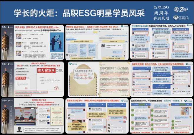 365体育（bet）：月薪35-50k16薪中国又一建筑设计新兴岗位在崛起！这将是建筑设计人未来5年最好的就业方向(图10)