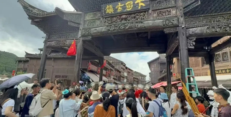 365体育(bet):黔东南:规划先行“一张蓝图”锚定目标奋勇前进(图3)