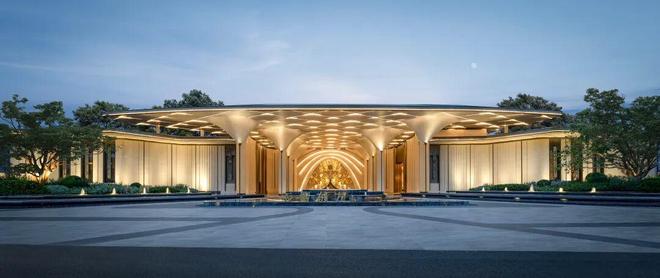 365体育唯一入口:天熠东方(售楼处)网站首页-天熠东方-售楼处欢迎您-楼盘百科(图1)