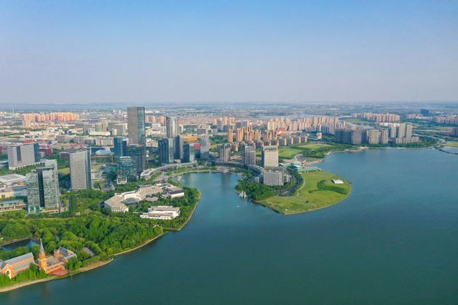 365体育唯一入口:天熠东方(售楼处)网站首页-天熠东方-售楼处欢迎您-楼盘百科(图2)